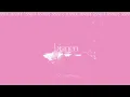 m.h. - bianco (yung hurn & rin remix)