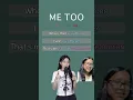 Download Lagu Out of tune #duet #karaoke #music #singing #metoo #shorts