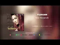 Ikke Nurjanah - Tuhan (Official Audio)