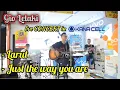 Download Lagu Gio Lelaki Konser di Kana Cell Manado -- Larut \u0026 Just the way you are LIVE COVER SONG