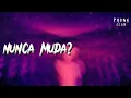 Download Lagu NUNCA MUDA?