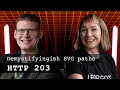 Demystifyingish SVG paths HTTP 203
