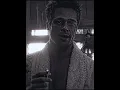 Lagu Fangs-(super slowed + reverb)-Dionnysuss-fight club edit