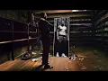 Kevin Gates - No Pressure (Official Audio)