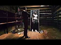 Kevin Gates - No Pressure