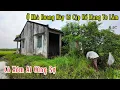 Lagu 2 Ngày Truy Tìm Cặp Hổ Mang Làm Cả Xóm Lo Sợ Và Cái Kết Như Vậy | Mười Thương Săn Bắt
