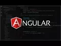 0 to Angular in 45 Minutes