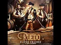 Te Regalo (Version Banda) - Ulices Chaidez Y Sus Plebes