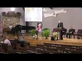 Fern VanBeukering Memorial Service
