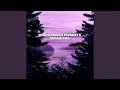 Download Lagu TERIMUSKURA / PAPALIAT / WENA BISMA