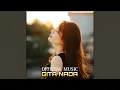 Download Lagu MIDUA CINTA