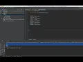 Java Programming Tutorial - 3