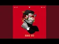 Download Lagu Bana Ne!