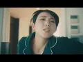 優里 『ピーターパン』Official Music Video（フル） - Yuuri