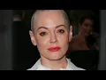What Happened to Rose McGowan at 52 Try Not to CRY When You See