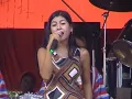 Download Lagu Mimin Aminah - Catatan Dusta