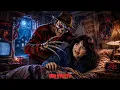 Bruce Dickinson - Bring Your Daughter...To The Slaughter Subtitulada En Español