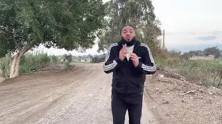 فيديو تحفيزي لحفظ كتاب الله د حازم شومان 