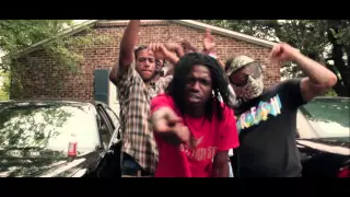 guala man down official video