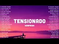 Download Lagu 🎧 Tensionado – Soapdish 💖 OPM Trending 2025 Playlist | Best Tagalog Love Songs \u0026 Spotify Hits PH 🇵🇭
