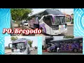 Download Lagu Review Bus Pariwisata PO. Bregodo Asal Jogja