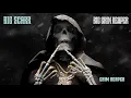 Big Scarr - Grim Reaper