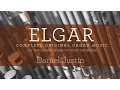 Download Lagu Elgar: Complete Original Organ Music (Full Album)