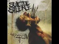 No Pity For A Coward - Suicide Silence