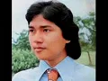 รักตรึงใจ ชรัมภ์ เทพชัย.wmv