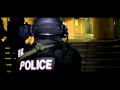 Download Lagu Police Tactical Unit (SOC) Outram Park MRT Raid | French Documentary