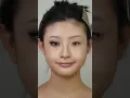 Download Lagu Modern Chinese Makeup – Timeless Meets Trendy