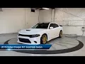 2015 Dodge Charger Scat Pack Sedan Georgetown Lexington Louisville Somerset Nicholasville