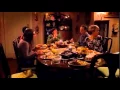 Big Bang Theory Clip - Wolowitz