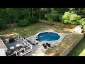 3 North Road - South Glens Falls NY