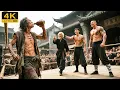 Download Lagu 2025動作電影！日本高手故意設局，怎料邋遢乞丐竟是超級高手，一招秒殺他！⚔️ 功夫 | Kung Fu | 武打 | 反差 | 抗日 | 动作电影