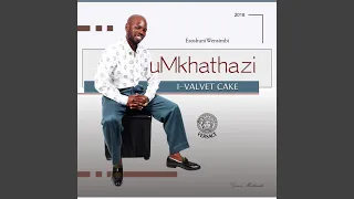 ihubo lami