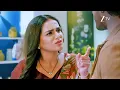 Download Lagu Jagriti Ek Nayi Subah - जागृति एक नयी सुबह - Today At 8:45 PM - Promo - Zee TV