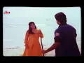 Download Lagu yah Dil kayo..... Sachendra jagatpur diesel pumpset engineer......