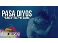 Download Pasa Diyos - Young JV feat. Vice Ganda (Music Video) mp4 3gp mp3 videos - waplic