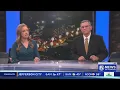 Suspect arrested after fatal Knox County hit-and-run