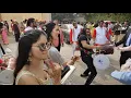 Download Lagu Pardeep rana no 1 dholi my no 9871520752..9818717885