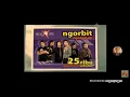 Download Lagu Iklan Indosat StarOne - Ngobrol Irit (2007) @ Trans TV, Trans 7, SCTV, RCTI, Indosiar, \u0026 TPI