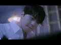 [MV] KEON HEE(건희) (ONEUS) _ I Just Want Love