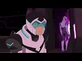 Voltron Funny Moments Shiro Edition Part 1