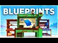 Download Lagu NEW Blueprint Fragment \u0026 Workbench Guide | Rust Tutorial