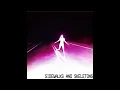 Download Lagu Sidewalks and Skeletons - Goth (Bass Boosted)
