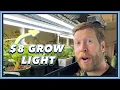 DON T BUY Grow Lights