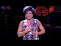 Download Lagu Shirley Bassey - I'm still Here (2009 Electric Proms)