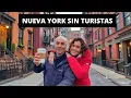 Download Lagu 💡The ROUTE to explore New York like a LOCAL (Our favorite plan)