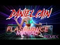 Download Lagu Flashdance - Maniac (Daniel Cain Hardstyle Remix)